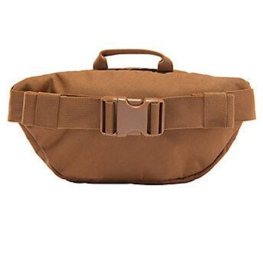 Carhartt Unisex Waist Pack - Picture 5 of 5